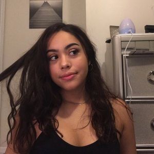 Meet your Posher, Destiny